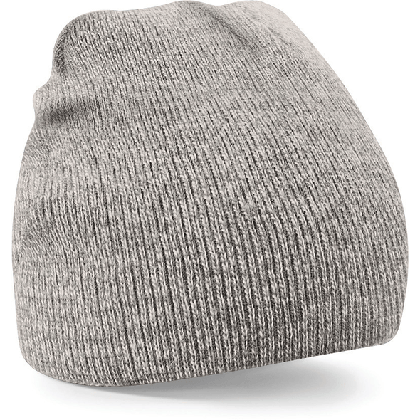 Beechfield | Original pull-on hat